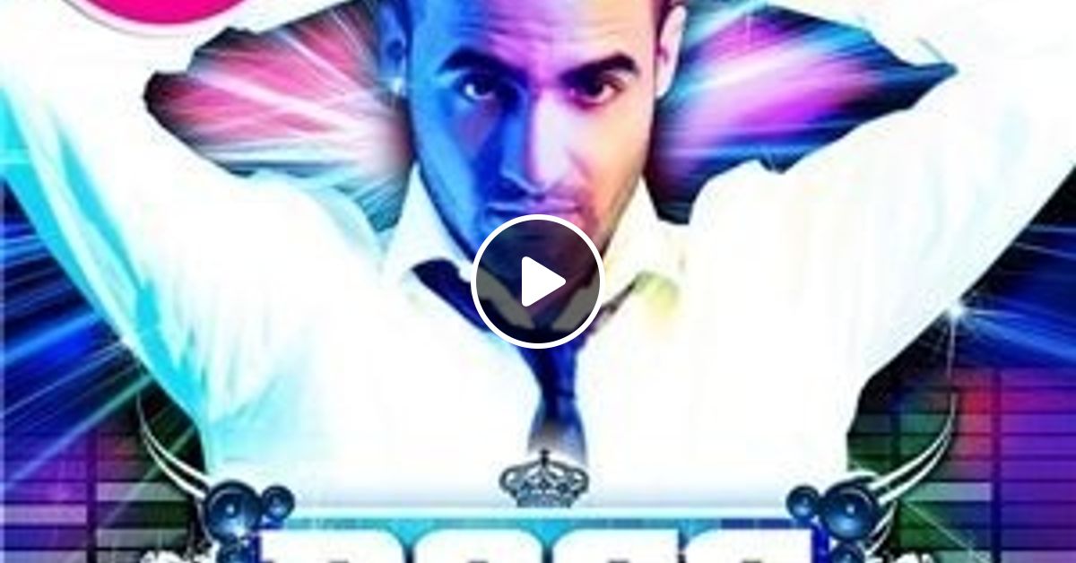 mixcloud