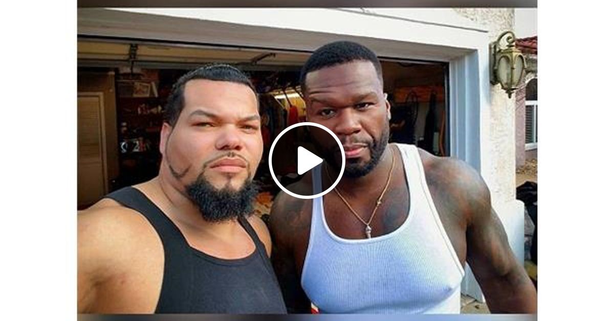 The Best Bad Guy Money Can Buy Lyon Beckwith Talks About His Amazing Career By Inside Acting Mixcloud