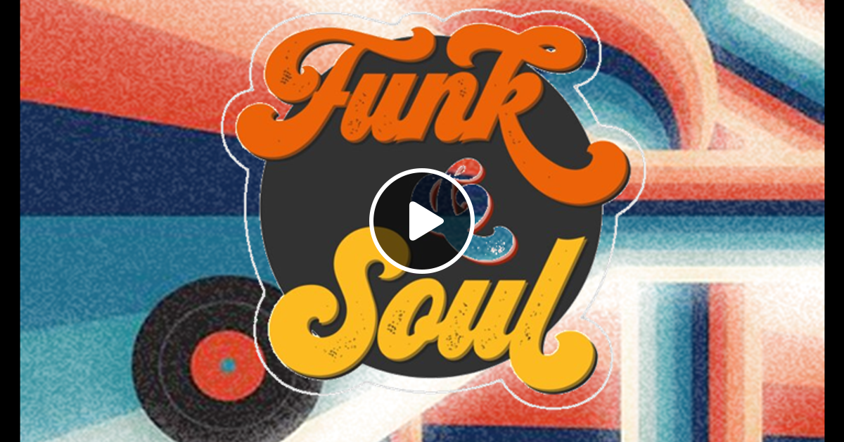 Mixcloud christmas classic