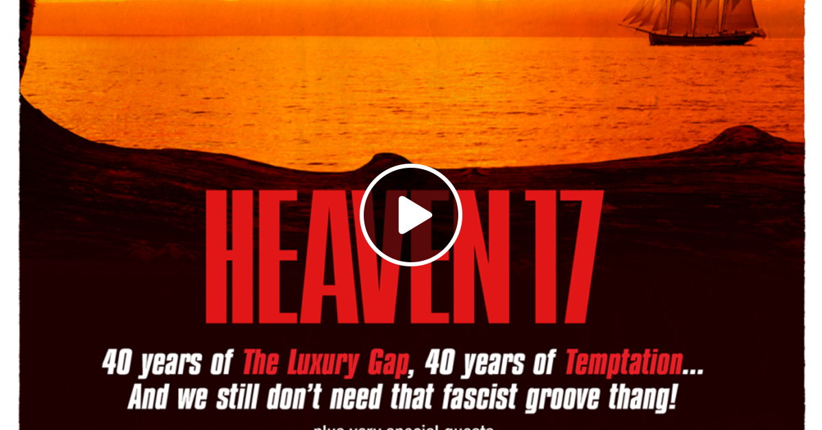 rusty-egan-heaven-17-tour-northampton-2023-by-dj-rusty-egan-mixcloud