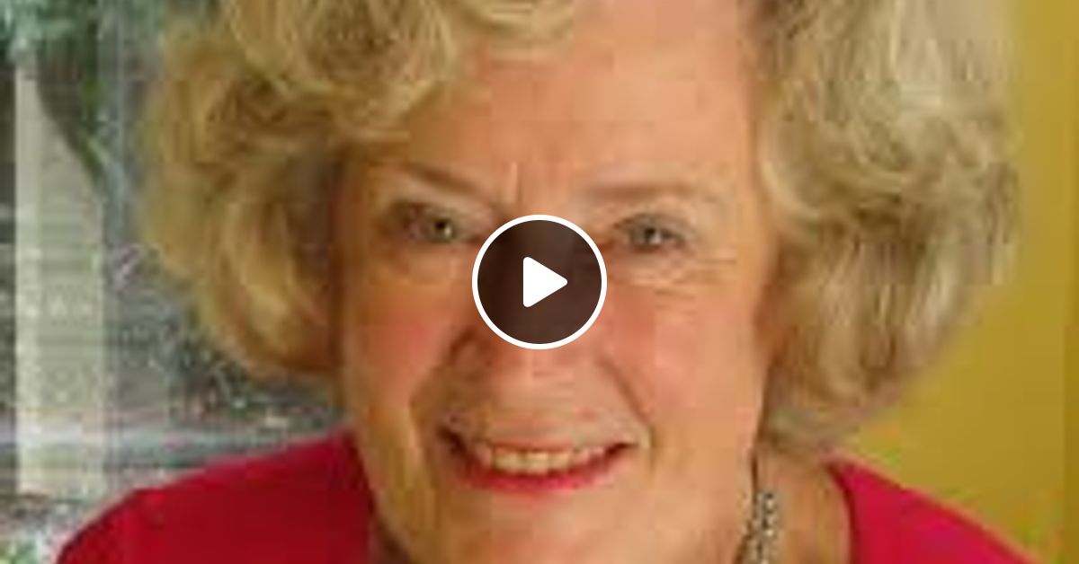 Dr Jennifer Welch Africa Crystal Skull Caretaker Psychologist