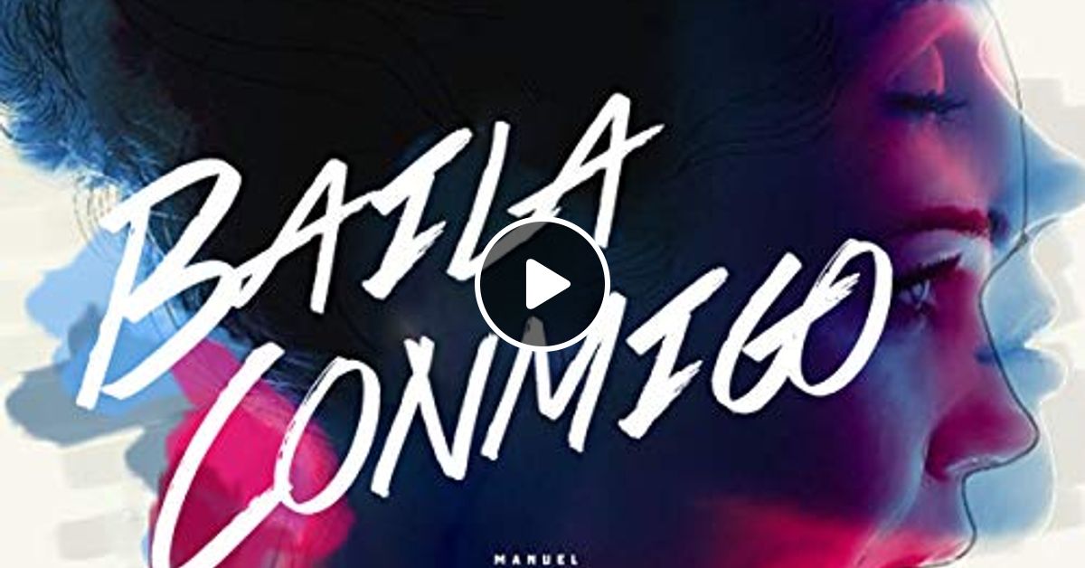 2020 Baila Conmigo Latin Dance Mix Clean W No Dj Drops Dj Fabian By Beverly Hills Dj Company Mixcloud Official shop powered by djdrops.eu. 2020 baila conmigo latin dance mix