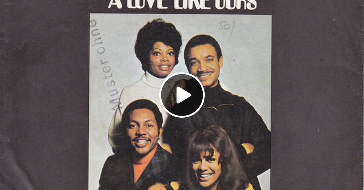 Us Billboard Top 40 Retro Chart 23rd May 1970 By Sddf Mixcloud