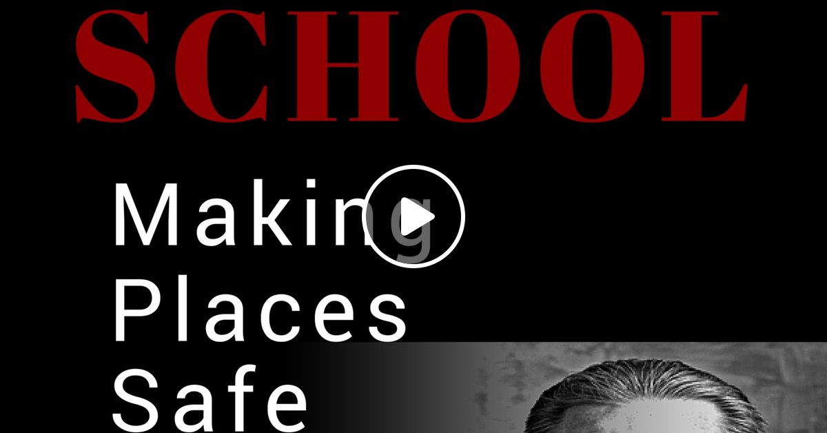 Security Bouncer Job Description Crime School by Crime