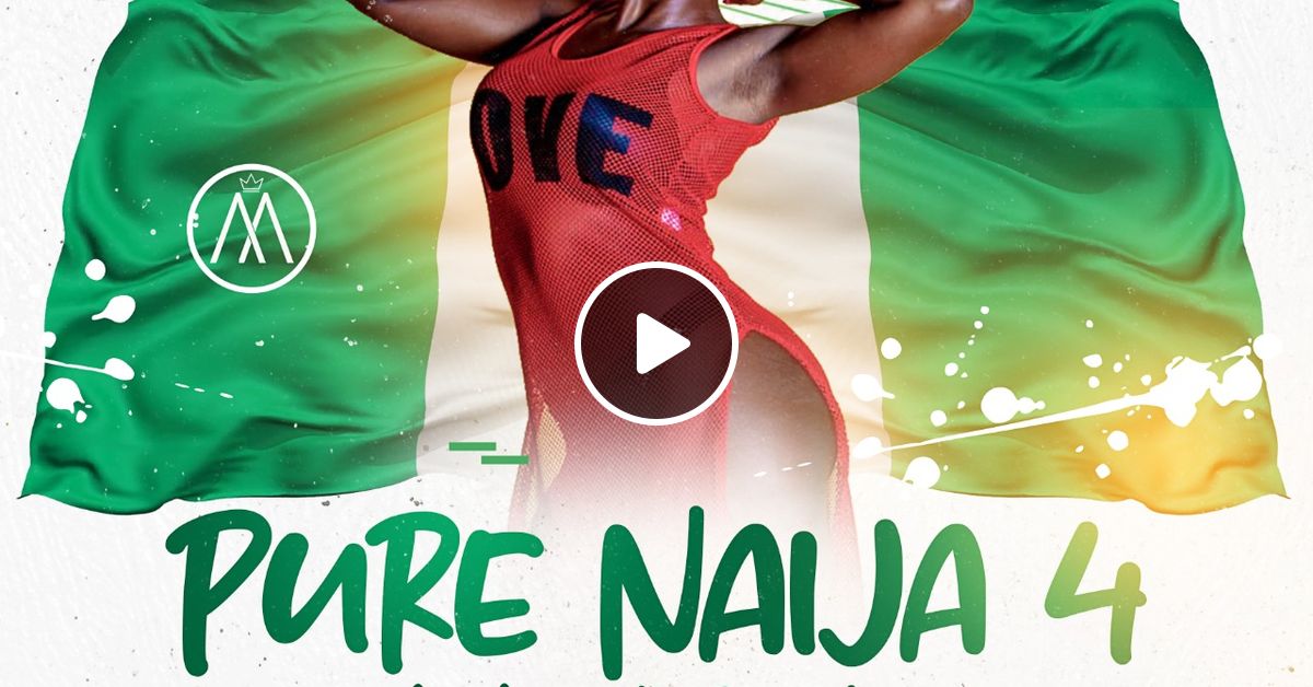 MOCHIVATED Vol 10 Naija 2020 [Davido, Yemi, Wizkid, Burna boy, Tekno