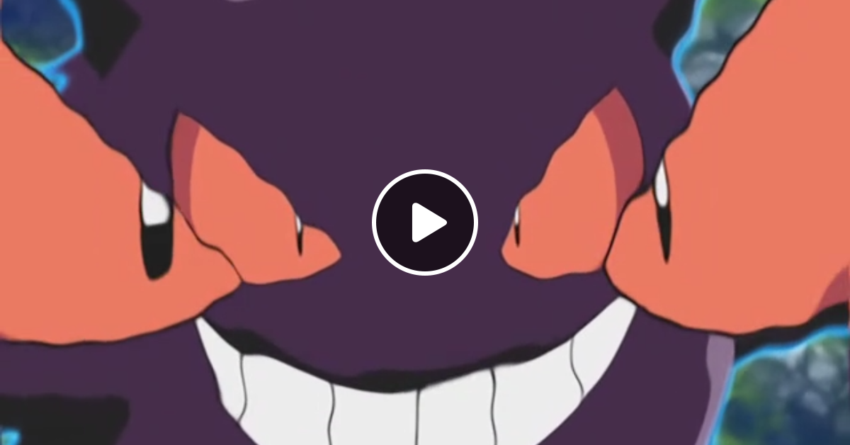 Gengvr Perish Song Pt 2 Mix Dubstep By Gengvr Mixcloud