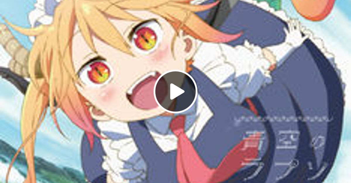 20170324原曲アニソンMIX(BPM130～140 4つ打ち原曲アニソン中心MIX) by temp | Mixcloud