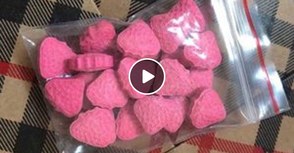 https://www.mixcloud.com/satgaivlol/track-c%E1%BB%95-%C4%91%C3%A1nh-%C4 ...