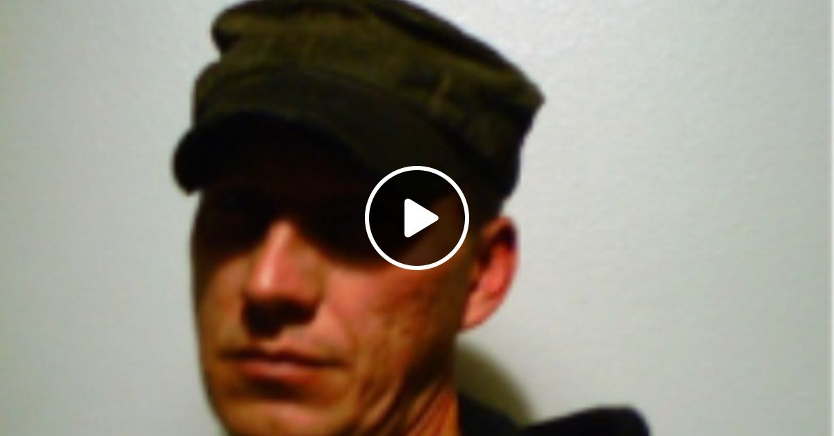 psalm-100-by-psalms-book-iv-mixcloud