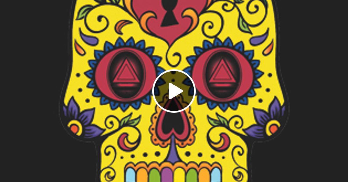 Mixcloud