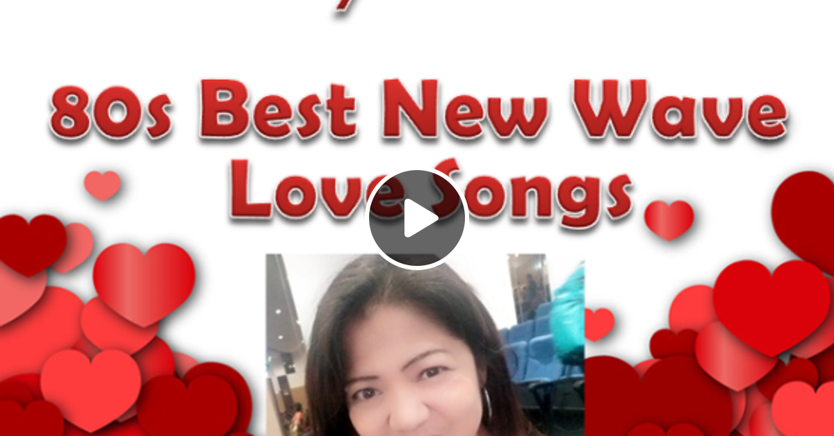 80-s-best-new-wave-love-songs-by-laila-r-verzosa-lrv-mixcloud