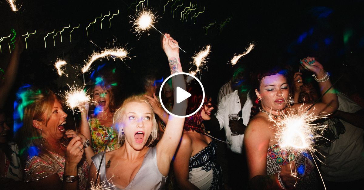 Playlist " KILL THE DANCE FLOOR " n°2 by Dance_Police Mixcloud