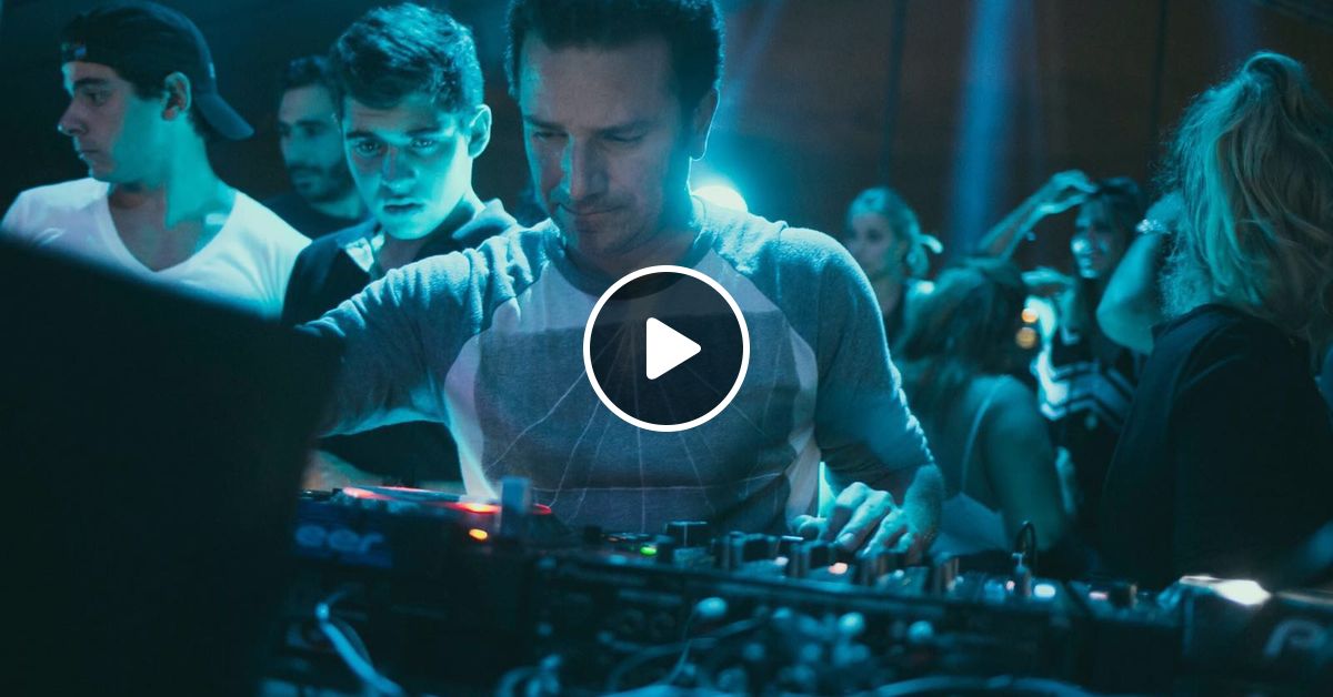 Buga SunShine Party by Buga G. Moreira Mixcloud