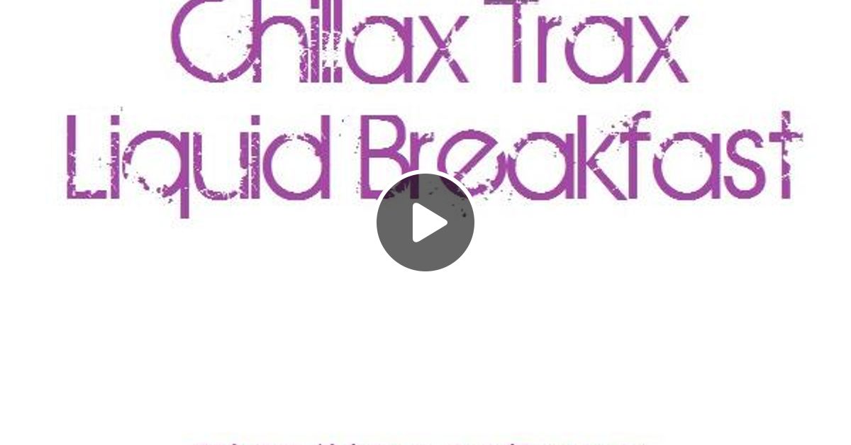 https://thumbnailer.mixcloud.com/unsafe/1200x628/filters:watermark(graphics/play-button-scaled.png,300,14,0)/extaudio/f/5/e/6/3443-bc69-4ab8-bea7-b9aa0467a2f8.jpg