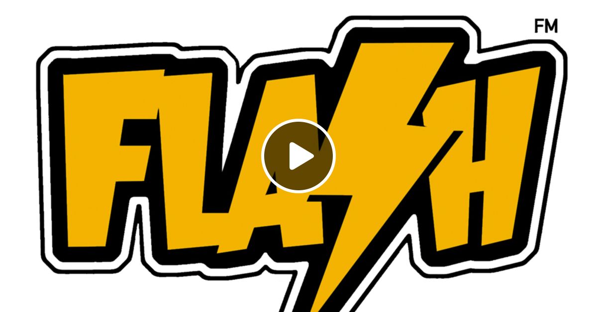 Flash fm outlet