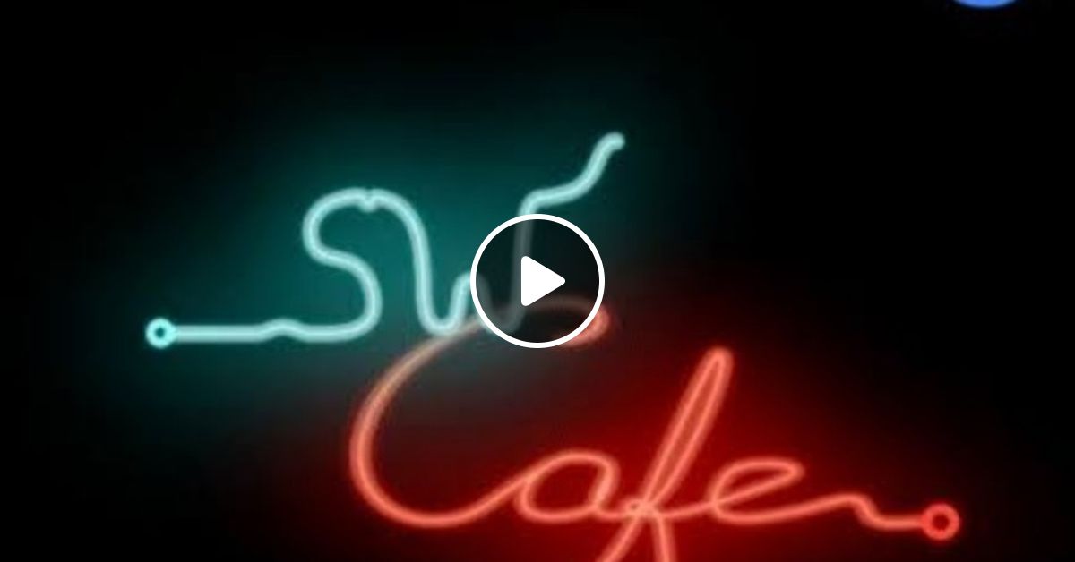 ScoopWhoop Cafe Review Must Visit Cafe To Get Nostalgic And Jamming by Amar Mehta Mixcloud