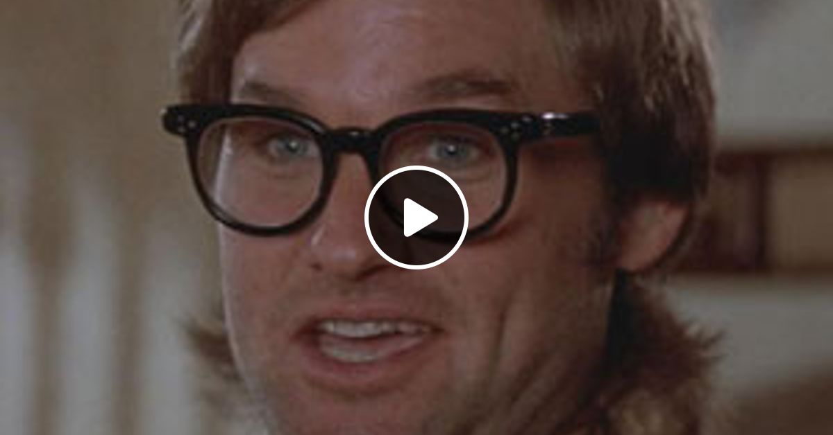 Smash Fm Music For Kurt Russell Part 2 Big Trouble In Little China By Sparkle Motion Mixcloud