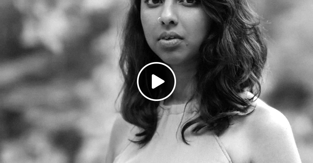 Amirtha Kidambi, KNOBIL, Mattias Risberg, Maria Pia de Vito & Henri ...