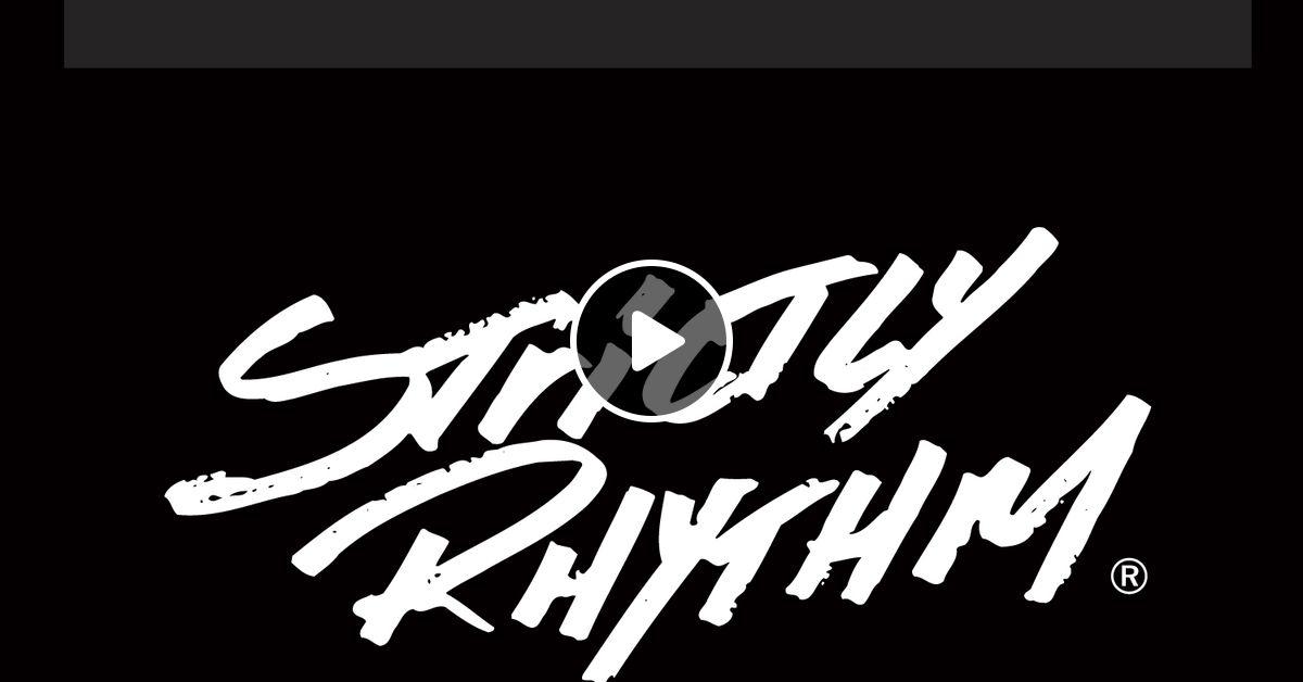PEACH016: Boosted EP | Jackson Ryland (JR2k)