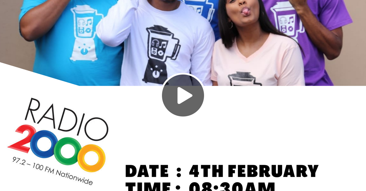 Blended Sa Presents Radio 00 Throwback R B Mix 4th February By Blendedsa Mixcloud