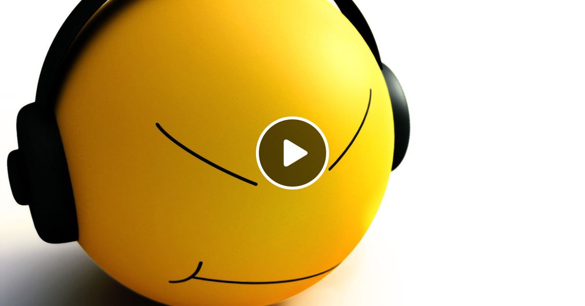 Old Skool Piano Classics Dj S Butty Recca Mix By Danny Blackwell