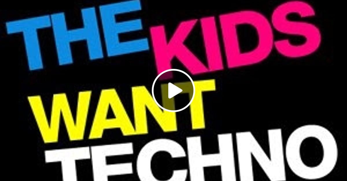 Auf Der Mauer Auf Der Lauer Techno