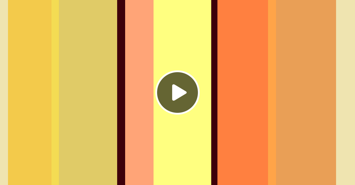 Theme Cafe Salaam By Ibn Salaam Mixcloud