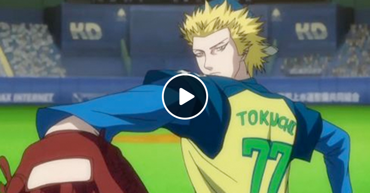 A3k Podcast One Outs Is Not Yaoi By A3k Network Mixcloud