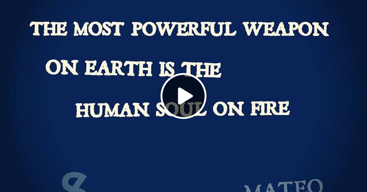 DJ Mateo Underground Hookah Lounge Regina by Matthew Yausie Mixcloud