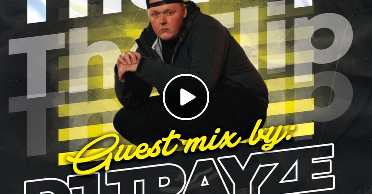 TWS TRYWITHUS comeback live ドフン TWS – TRY WITH US (3rd Mini Album) – Bak Bak K-Pop Store