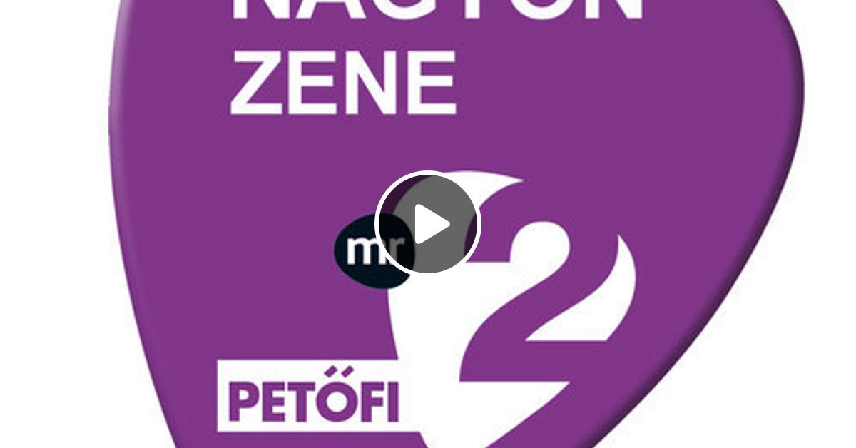 Dj Suranyi Mr2 Petofi Dj Championship By Dj Suranyi Alias Kisdeak Erik Mixcloud