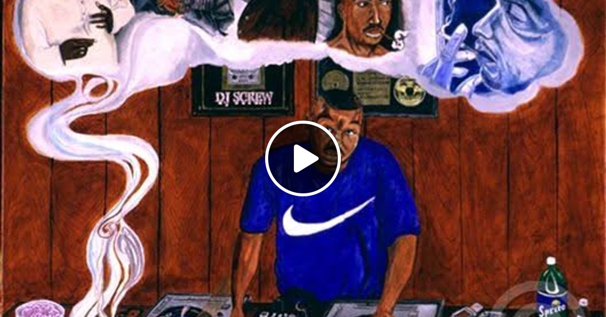 Hung, Drawn & Quartered 9th July 2015 by NTS Radio Mixcloud