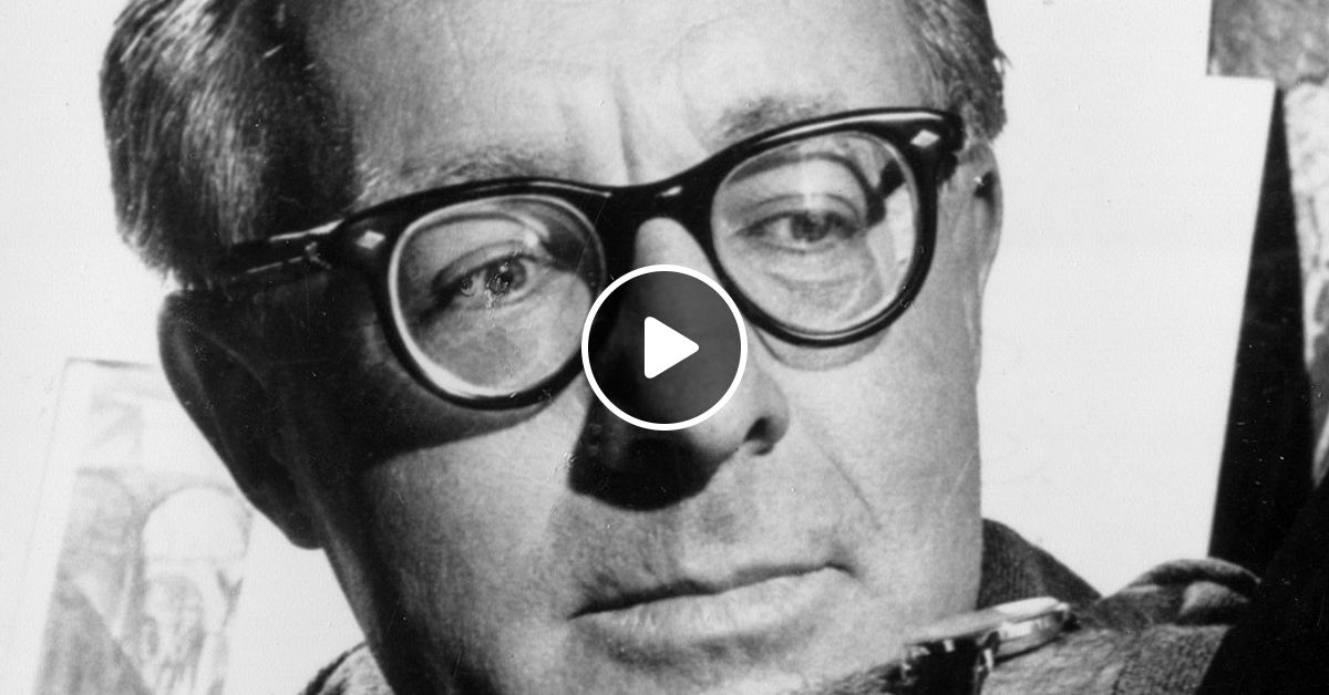 Рассказ о войне написать дуглас брэдбери. Ray douglas. Ray douglas. Ray douglas. Брэдбери.