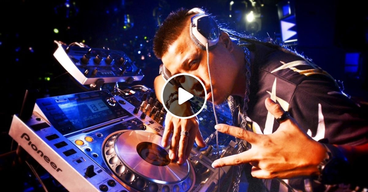 Dj x project. Три дня дождя диджеи. DJ Hoang.