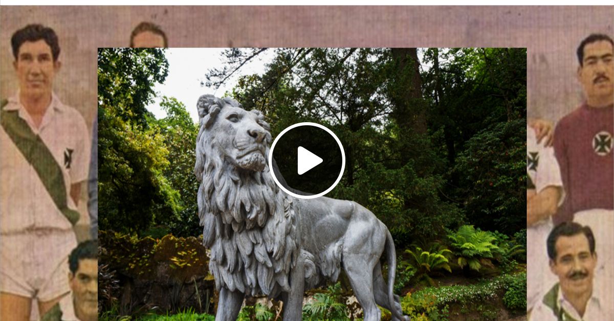 MIX 4 Folclore Impressionista by Folclore Impressionista Mixcloud