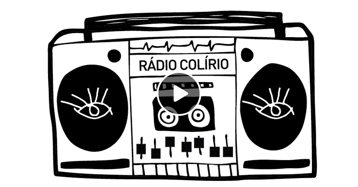 Coldplay Every Teardrop Is A Waterfall Avicii Remix By Estudio Colirio Mixcloud
