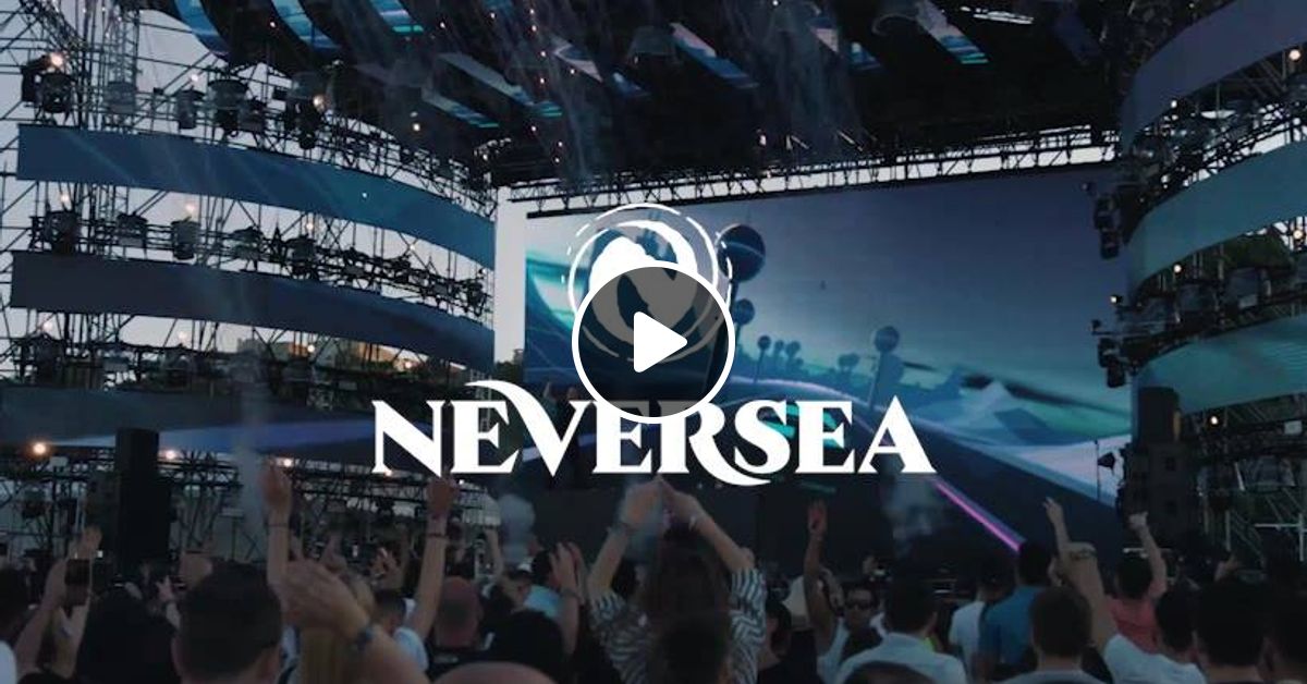 Mixcloud