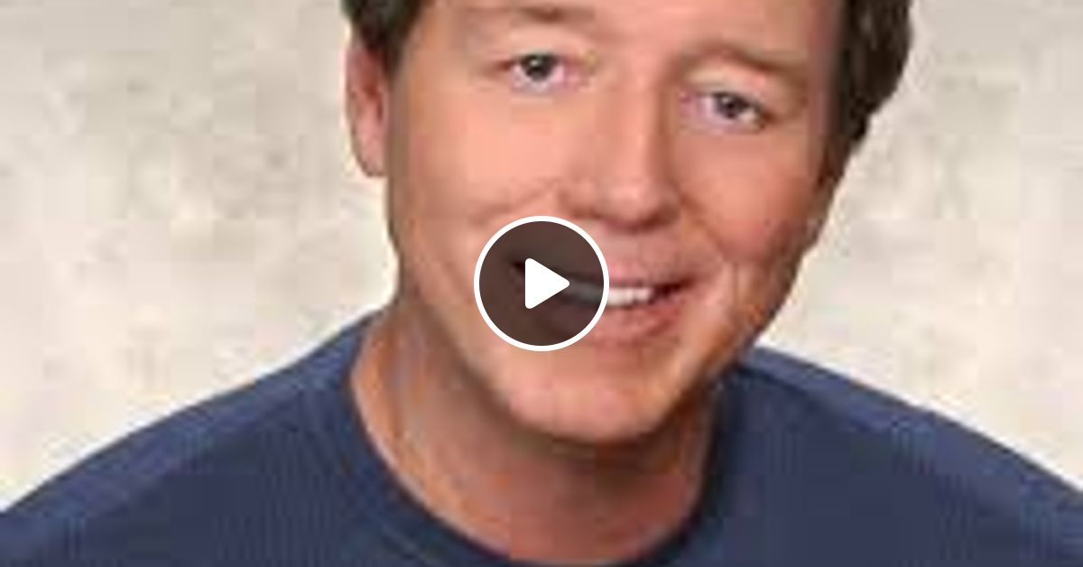 KKDJ Charlie Tuna 012274 unscoped by Retro Radio Joe favorites Mixcloud