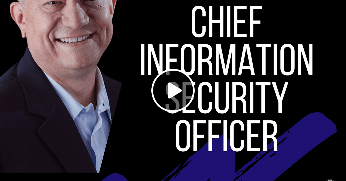 Your crypto is being tracked your passwordless future how safe is