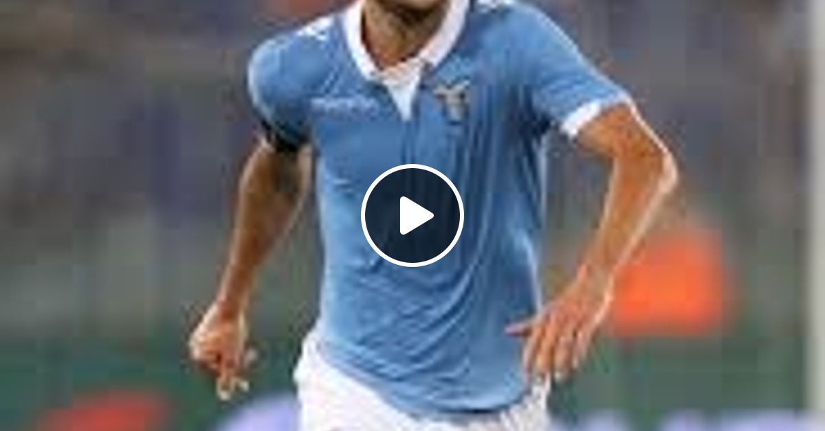 Parolo Post Partita Crotone Lazio 21112020 by Radiosei listeners | Mixcloud