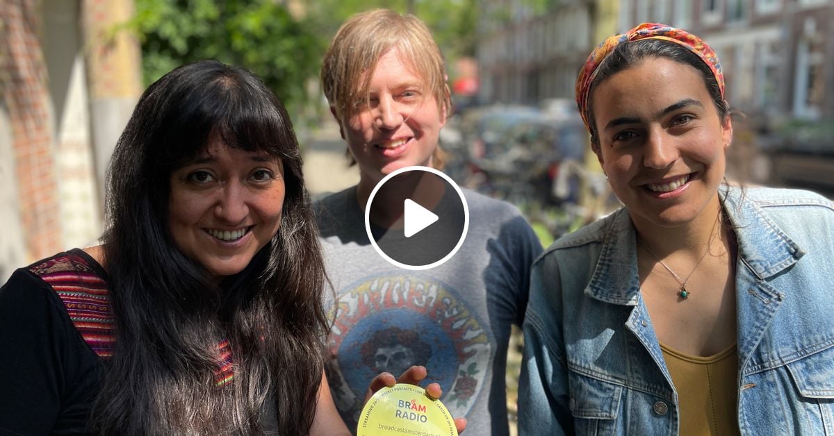 Ice Spice Feet: The Controversial Sensation Blurring Music, Activism, and Cultural Fire