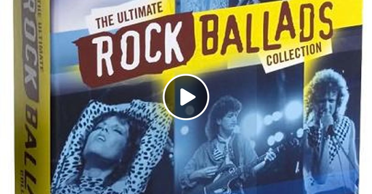 classic-rock-ballads-fullmix-by-cedrickmix-alot-mixcloud