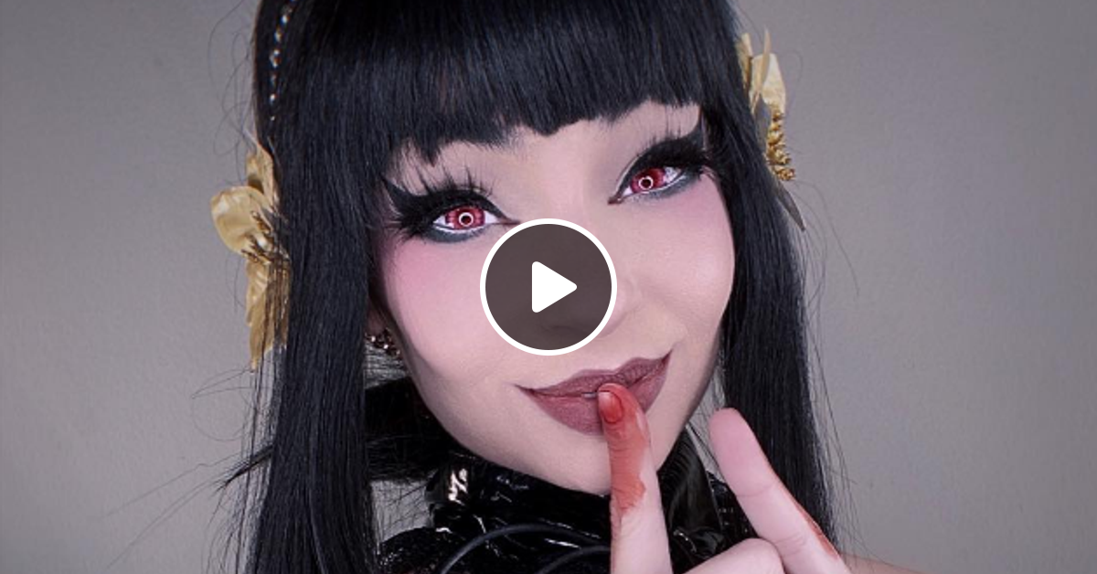 Communion After Dark New Dark Electro Industrial Darkwave Synthpop