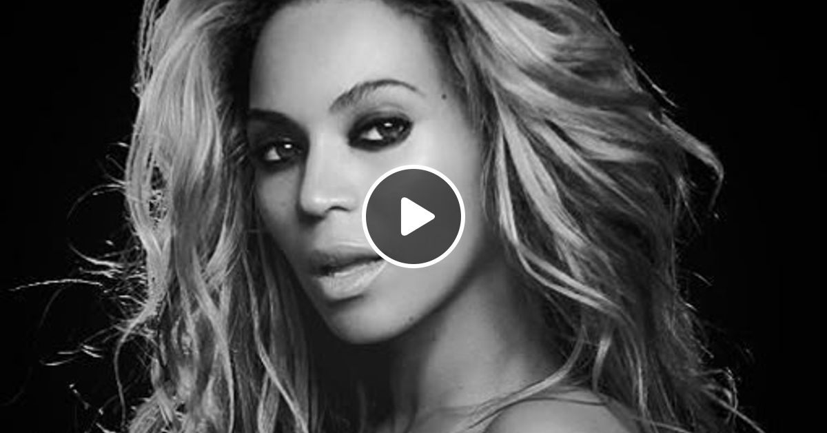 Beyonce Dance For You Mp3 Download