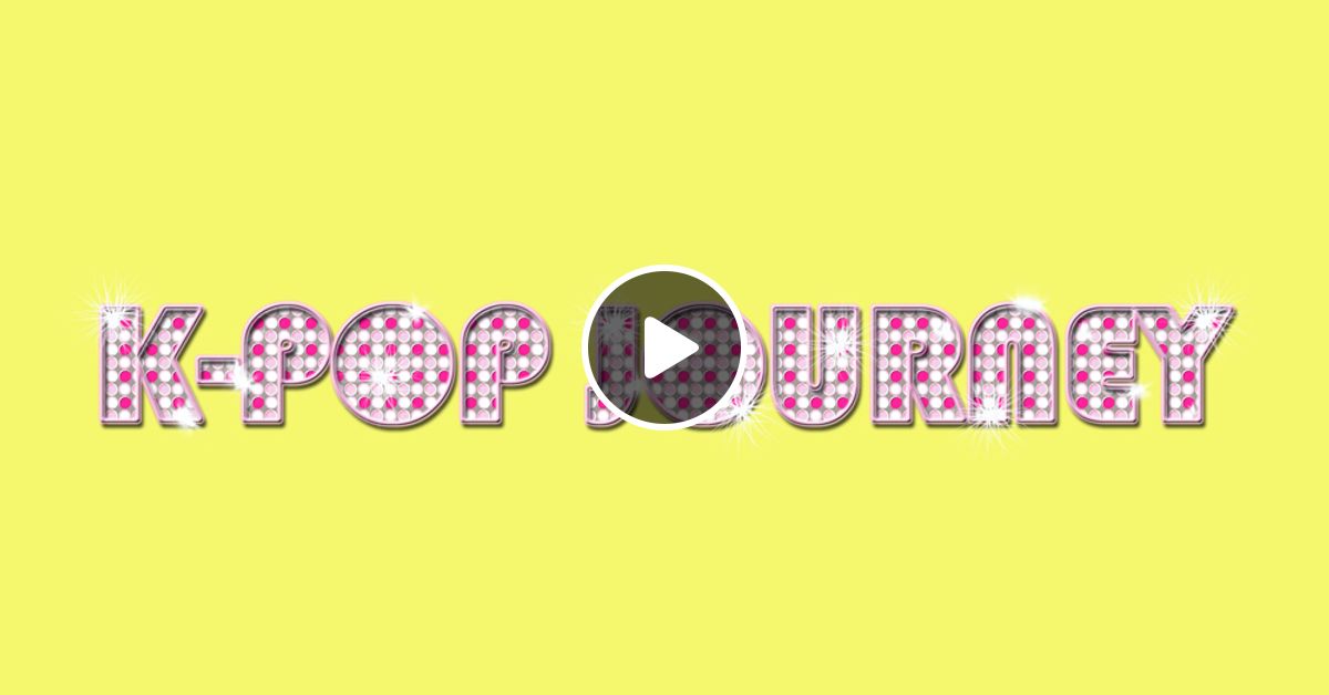 pop fm