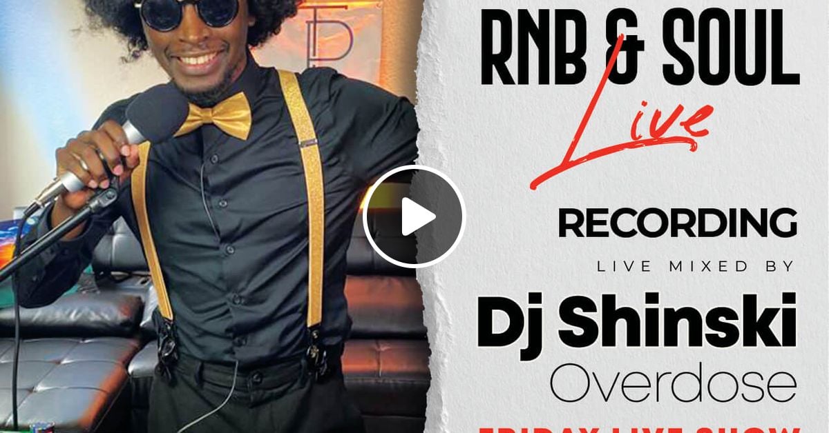 old school hip hop mix dj shinski
