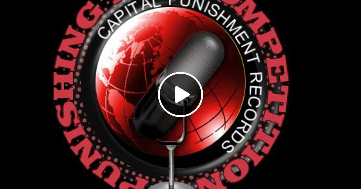 Jlo Ft Pitbull On The Floor Dj Hardusarock Remix By