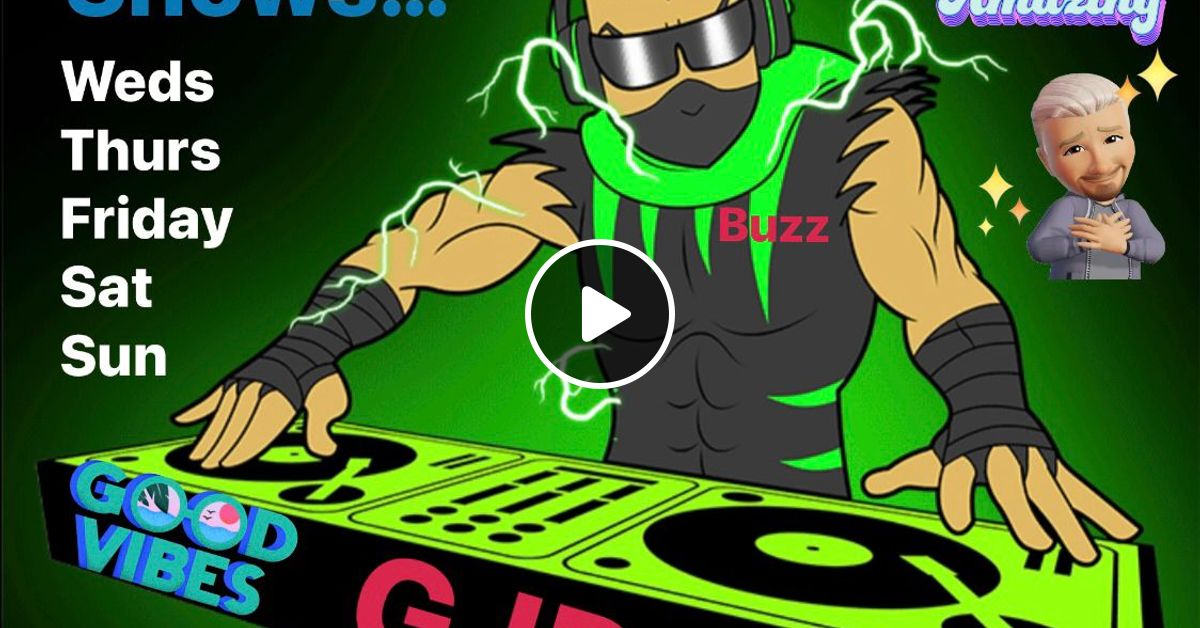 23rd-june-gjdj-show-by-bexhillradio-mixcloud