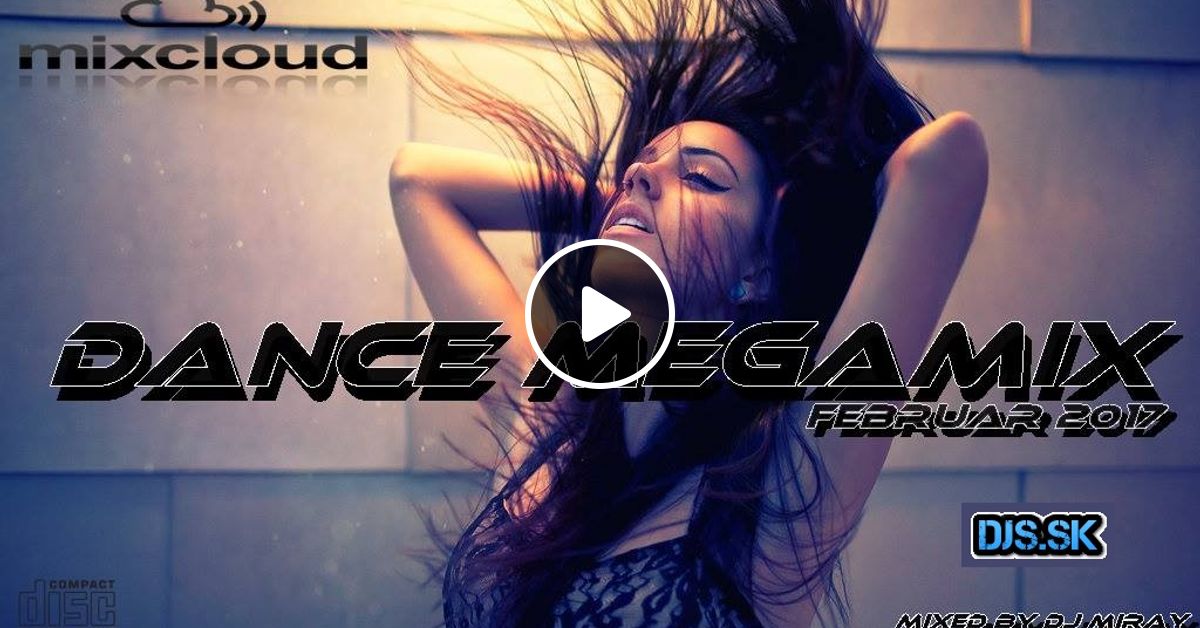 Dj peretse - record megamix. Mixed by dj deep megamix. мегамикс диджеев. аня мегамикс. Dj peretse - record megamix.