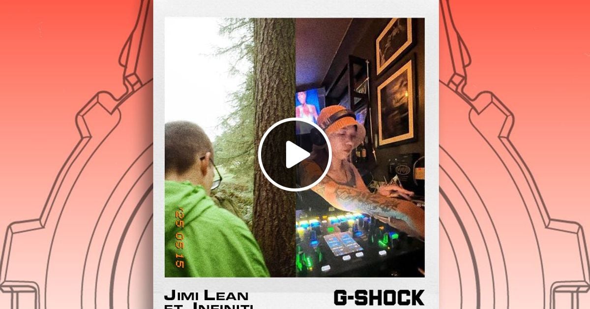 The G38 Infiniti: A Timeless Oasis of Luxury and Performance